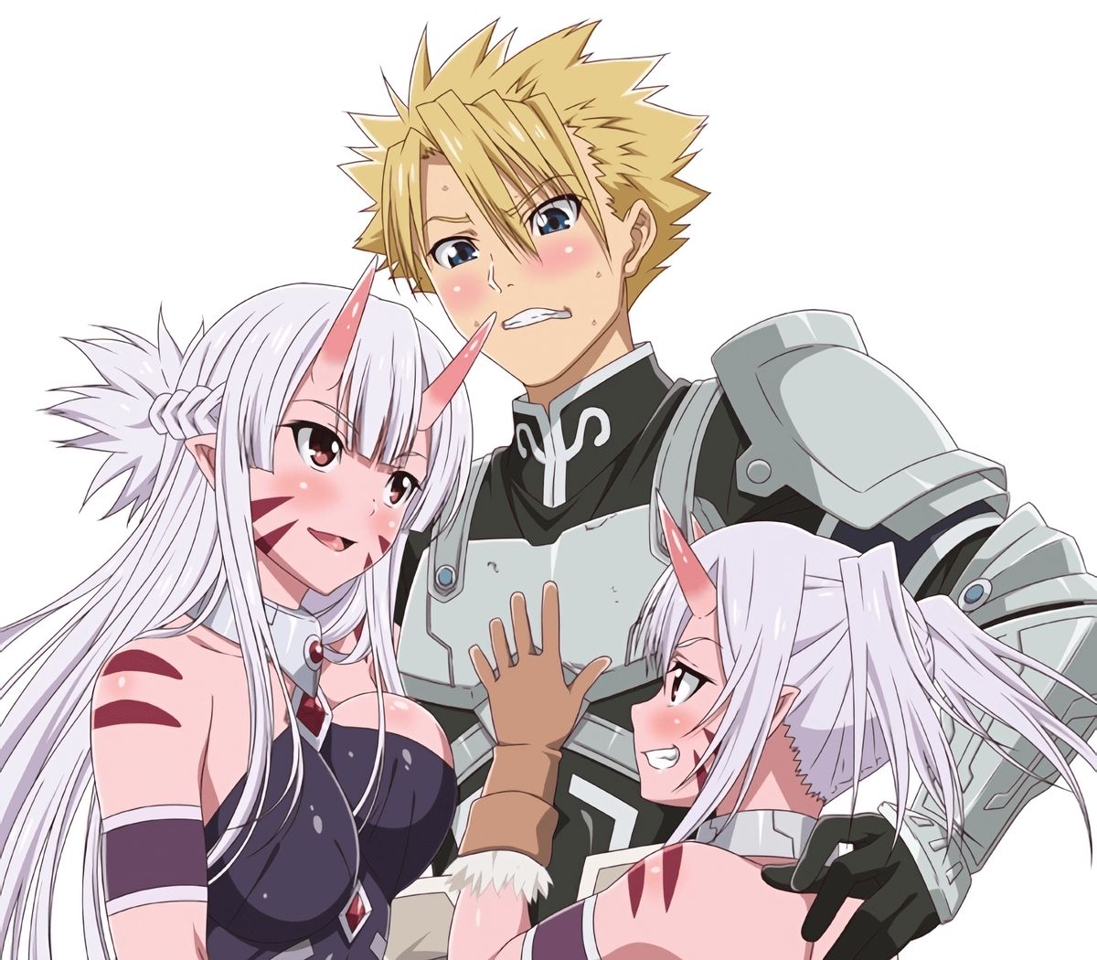 Peter Grill And Philosopher Time